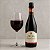 Vinho Italiano Cella Lambrusco Dell'Emilia Rosso IGT 750ml - Imagem 2