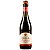 Vinho Italiano Cella Lambrusco Dell'Emilia Rosso IGT 750ml - Imagem 1