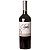 Vinho Uruguaio Montes Toscanini Elegido Tannat Merlot 750ml - Imagem 1