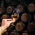 Vinho do Porto Messias Tawny Doce 750ml - Imagem 2