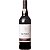 Vinho do Porto Messias Tawny Doce 750ml - Imagem 1