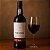 Vinho do Porto Messias Ruby Doce 750 ml - Imagem 2