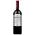 Vinho Tinto  Português Reguengos Carmim Alentejo DOC 750 ml - Imagem 1