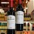 Vinho Tinto  Português Reguengos Carmim Alentejo DOC 750 ml - Imagem 3
