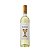 Vinho Branco Português Loios 750 ml - Imagem 1