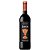 Vinho Tinto Português Loios 750 ml - Imagem 1