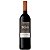 Vinho Português Tons de Duorum Tinto 750 ml - Imagem 1