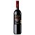 Vinho Tinto Espanhol Pata Negra Toro Roble 750 ml - Imagem 1