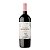 Vinho Tinto Espanhol Montaña Crianza 750 ml - Imagem 1
