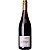 Vinho Tinto Francês Patriarche Héritage 750ml - Imagem 1
