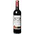 Vinho Tinto Francês Montmeyrac 750ml - Imagem 1