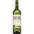 Vinho Branco Francês Montmeyrac 750ml - Imagem 1