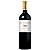 Vinho Francês Les Tourelles Bordeaux 750ml. - Imagem 1