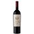 Vinho Tinto Argentino Norton Malbec DOC 750ml - Imagem 1
