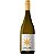 Vinho Chileno Sta Carolina Stelar 57 Chardonnay 750 ml - Imagem 1
