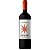 Vinho Chileno Sta Carolina Stelar 57 Carmenère 750 ml - Imagem 1