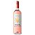 Vinho Chileno Sta Carolina Stelar 57 Only Pink 750 ml - Imagem 1