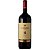 Vinho Tinto Português Carmim Reguengos Reserva DOC Magnum - Imagem 1
