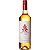 Vinho Rosé Argentino Alfredo Roca 750ml - Imagem 1
