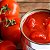 Pomodori Molho Italiano La Pastina Cubetti 2,5kg - Imagem 3