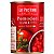 Pomodori Molho Italiano La Pastina Cubetti  400g - Imagem 1
