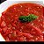 Pomodori Molho Italiano La Pastina Cubetti  400g - Imagem 3