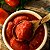 Pomodori Molho Italiano La Pastina Pelati 400g - Imagem 3
