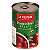 Pomodori Molho Italiano La Pastina Pelati 400g - Imagem 1