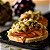 Bruschetta De Alcachofra La Pastina 280g - Imagem 3