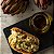 Bruschetta De Alcachofra La Pastina 280g - Imagem 2