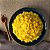 Arroz Arbório Italiano Para Risoto La Pastina 1kg - Imagem 3