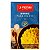 Arroz Arbório Italiano Para Risoto La Pastina 1kg - Imagem 1