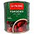 Pomodori Molho Italiano La Pastina Pelati 2,5 kg - Imagem 1