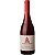 Vinho Tinto Argentino Alfredo Roca Pinot Noir 750ml - Imagem 1
