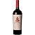 Vinho Tinto Argentino Alfredo Roca Merlot 750ml - Imagem 1