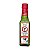 Azeite Espanhol Extra Virgem Ybarra 250ml - Imagem 1