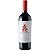 Vinho Tinto Argentino Alfredo Roca Malbec 750ml - Imagem 1