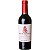 Vinho Tinto Argentino Alfredo Roca Cabernet Sauvignon 375ml - Imagem 1