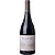 Vinho Tinto Português Duorum Colheita Douro 750ml - Imagem 1