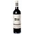 Vinho Tinto Português Pouca Roupa 750ml - Imagem 1