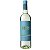 Vinho Branco Português Pouca Roupa 750ml - Imagem 1