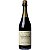 Vinho Tinto Italiano Lambrusco Villa Giada 750 ml - Imagem 1