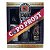 Kit Cerveja Paulaner Weissbier  e Dunkel  + Copo Prost 500ml - Imagem 1