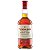 Brandy Espanhol Fundador Sherry Cask 750ml - Imagem 1