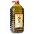 Azeite Espanhol Extra Virgem Ybarra 5L - Imagem 1