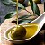 Azeite Extra Virgem Italiano La Pastina 500ml - Imagem 3