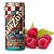 Chá Gelado Importado Arizona Framboesa 290ml - Imagem 1