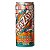 Kit 6 Chás Preto Importado Arizona Sabor Pêssego 290ml - Imagem 4