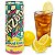 Kit 6 Chás Preto Importado Arizona Sabor Limão 290ml - Imagem 3