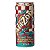 Kit 6 Chás Preto Gelado Importado Arizona Framboesa 290ml - Imagem 3